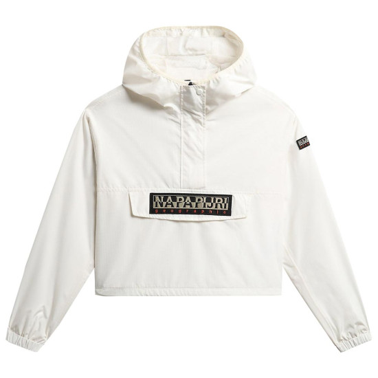 Napapijri Γυναικείο Jacket